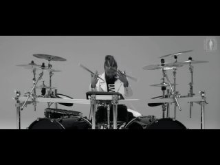 AKADO - DARKSIDE (Official Music Video)