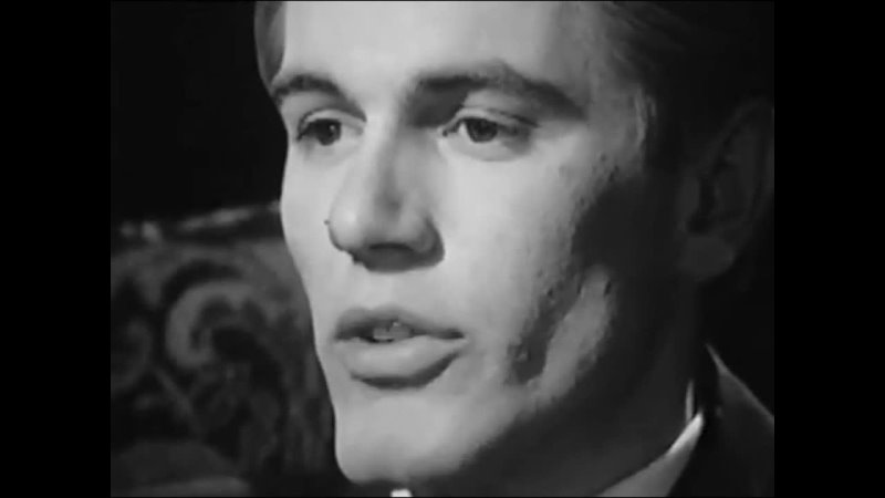 Adam Faith "Come to Me"