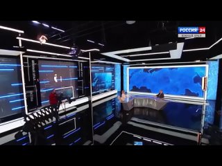 Новый телемарафон ВГТРК «Истоки» объединит все регионы России