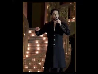 Shah Rukh Khan on Jhoome Jo Pathaan Dunce at Anant Ambani-Radhika Merchant’s Pre-Wedding party