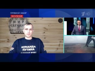 Юрий Подоляка: ВСУ готовятся к нашему весеннему наступлению