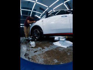 DV_detailing24 | Детейлинг-студия в Красноярскеtan video