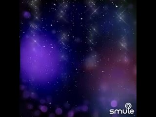 Sing Брендон Стоун ( М+Ж) - История одной любви and join Shura084   Smule Social Singing Karaoke