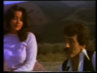 Bağrıyanık 1980 Müslüm Gürses Oya Aydoğan Türk Film