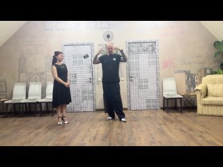Video by Танго в Сочи с МишЛен