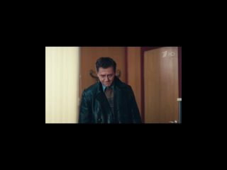 Сергей Безруков принял участие в шоу пародий «Большая разница-2024» (эфир Первого канала 1 января 2024 года).