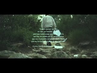 🤘🤘#Opera_Magna -“ La Muerte de un Poeta“ //Official Video// #2024#🤘🤘