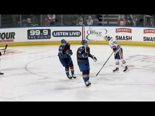 AHL-2023/24. Colorado Eagles  Bakersfield Condors (Feb. 14, 2024 _ Highlights)