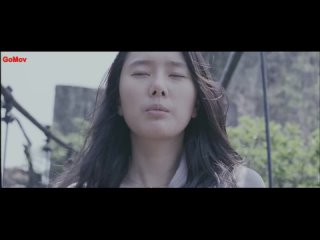 Тайная любовь / Secret Love / Bimilae / 비밀애 (2010) 1080p