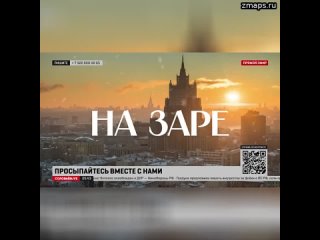 Ибогаин  это экспериментальное лекарство, сделанное на основе растения ибога, которое применяется