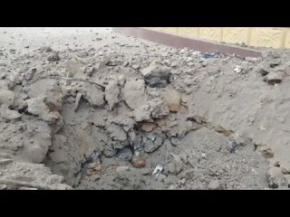 Le deuxième bombardement de Donetsk et Makeevka aujourd’hui