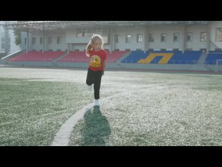 Видео от Спортивный клуб Рокки _ Челябинск _ Златоуст (1).mp4