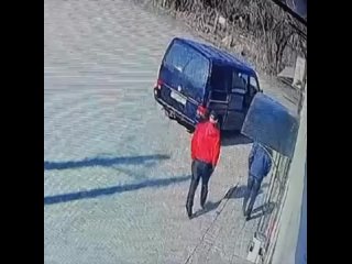 В Советске полицейские раскрыли кражу кошелька из автомобиля
