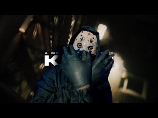 36 x Karma - Sending It In Music Video | GRM Daily