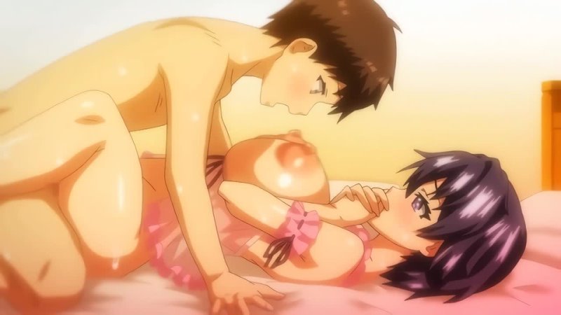 COMP Cock Craving Vol. 2 PMV, HMV Hentai Porn Music Video ( Anime, Rule34,