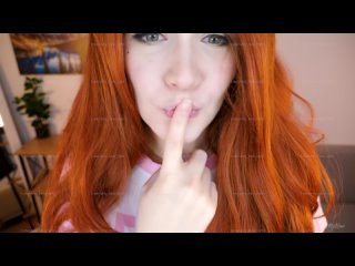 kitty klaw asmr onlyfans слив