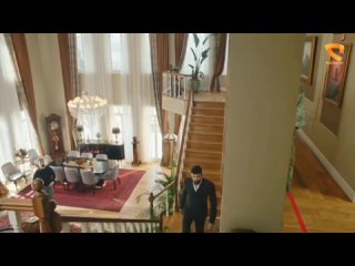 Отрывок из 17 серии под песню