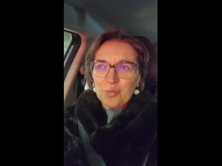Video by Вокалотерапия  Анны Брусинской