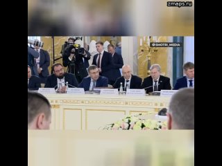 Путин сообщил, что Белоруссия теперь ядерная держава. 3,5 года назад белорусские змагары и отечестве