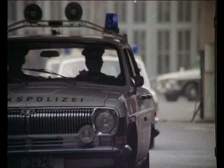 Большой талант. Из сериала “Телефон полиции-110“ (1986) цветная! фильм сериал