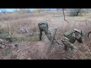 ️Заявление начальника пресс-центра группировки «Днепр» ️