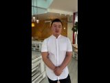 Видео от Ресторан «4 кухни» Казань