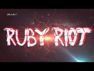 Ruby Riott Titantron [Wrestling] • Asylum • |