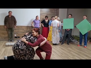 Танец Дамодараштака_2024-03-18_13-03-09