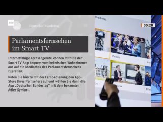 LIVE: 154. Bundestagssitzung | Wirtschaftsentwicklung in Deutschland | Außen - und Sicherheitspolitik | Grenzkontrollen