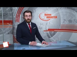 БИЦ “Квадрат“ о профориентационном занятии с учениками СОШ 2 г.Белоярский