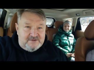 ЖК СМОРОДИНА - Друзья, очередной видео обзор для вас!