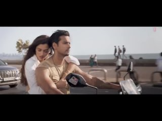 Aaja Meri Jaan (Video)_ Yaariyan 2 _ Yash D,Bhagyashri B _Mauli,Dj Phukan _ Radh