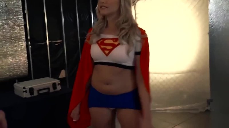 Mia Malkova