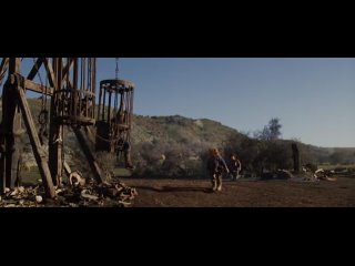 ВИЛЛОУ (1988) - фэнтези, боевик, драма, мелодрама, приключения. Рон Ховард