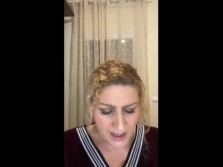 📹 ТАК ГОВОРИТ БОГ:-“НЕ ВОЛНУЙСЯ, ВСЕ БУДЕТ ХОРОШО! ОГНЕННОЕ СЛУЖЕНИЕ ВЕЛИКОГО БОГА ОТЦА НЕБЕСНОГО!