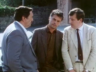 “Спрут“, 1 сезон, 1-6 серии из 6, драма, криминал, Италия-Франция-Германия, 1984