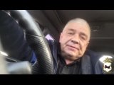 Видео от Полиция Иркутской области. МВД