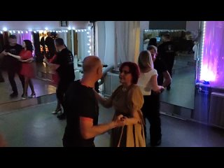 10. #Bachata #Altera dance #party  . Сб.