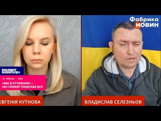 Нефтегазовые доходы России растут, несмотря на санкции. В 2024 году они могут увеличиться почти на 30% по сравнению с 2023. Ро