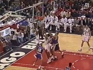 Every-Angle-Dennis-Rodman-Iconic-Dive