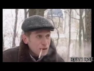 Бес сука с пюрешкой [отдельный залив] l RYTP