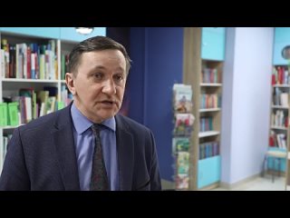 Владимир Семенчик: “Если вы услышали какую-то информационную бомбу, не спешите ей верить“