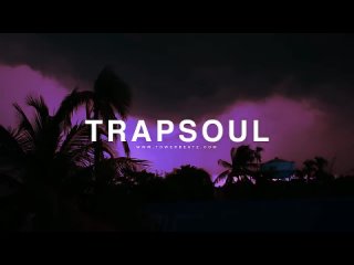 [Tower Beatz] 2 HOURS TRAPSOUL BEATS MIX | for Relax and Study 2024