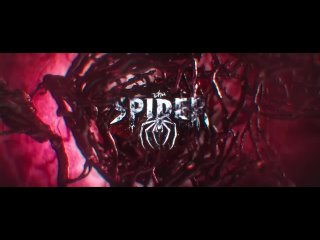 трейлер фанатской хоррор короткометражки «Паук» про альтернативный ход истории Человека-паука.