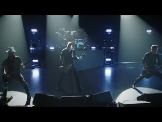 Volbeat - Shotgun Blues (Official Music Video)(720P_HD).mp4