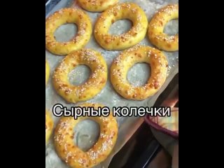 Готовим вкусно вместеtan video