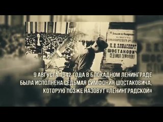 Видео от сельский клуб хутора Новопокровского
