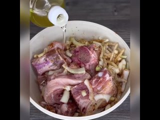 Видео от Кулинарные рецепты на любой вкус.