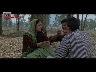 Каран и Арджун / Karan Arjun, 1995 -  Yeh Bandhan To