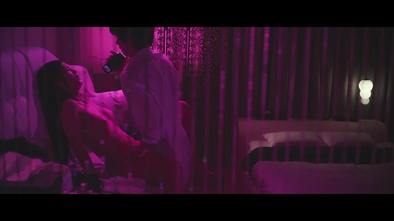 ᴴᴰ Кана снимает свой секс с коллегой («Будь моим рабом» 2012 - актриса Мицу Дан)